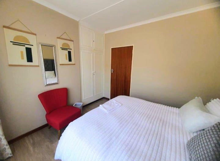 3 Bedroom Property for Sale in Beacon Bay North Eastern Cape